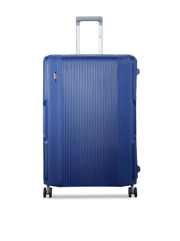 Vip Luggage Bags Trolley Buy Vip Luggage Bags Trolley online in
