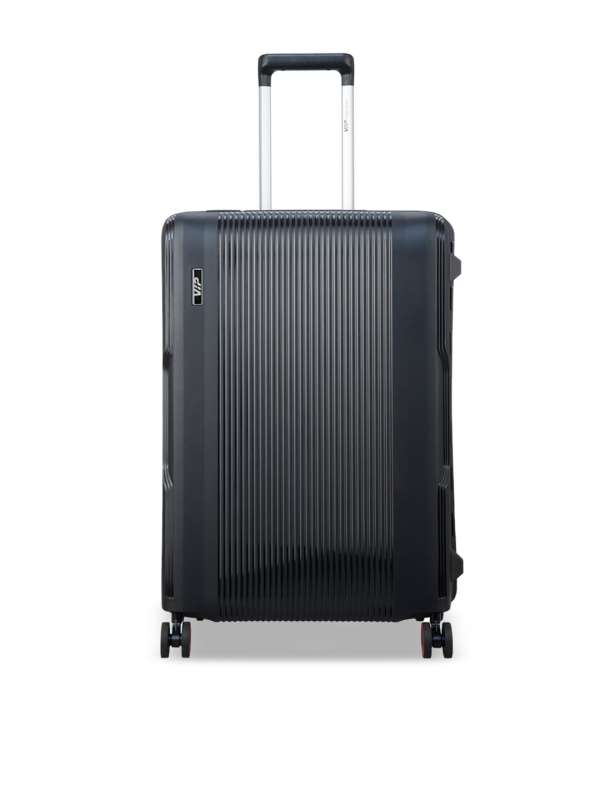 Vip suitcase online outlet