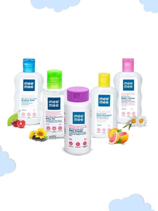 Mee mee baby products with price clearance