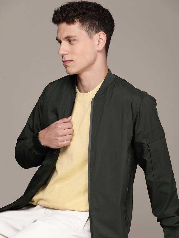 French Connection Mens Jackets Buy French Connection Mens