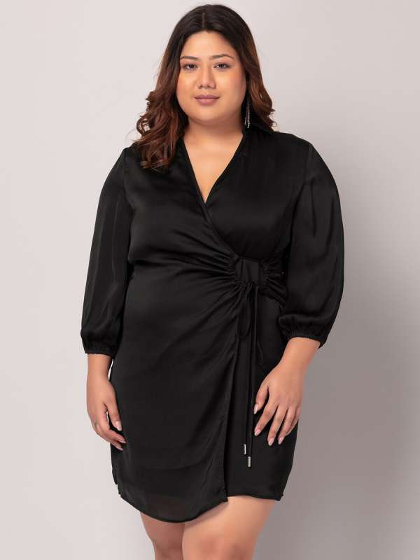 Faballey dresses jabong best sale