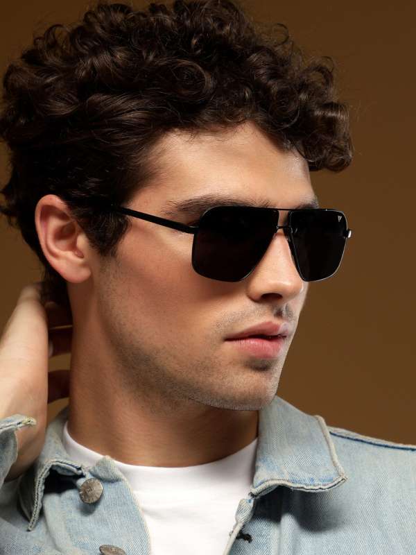 Wayfarer hotsell metal frame