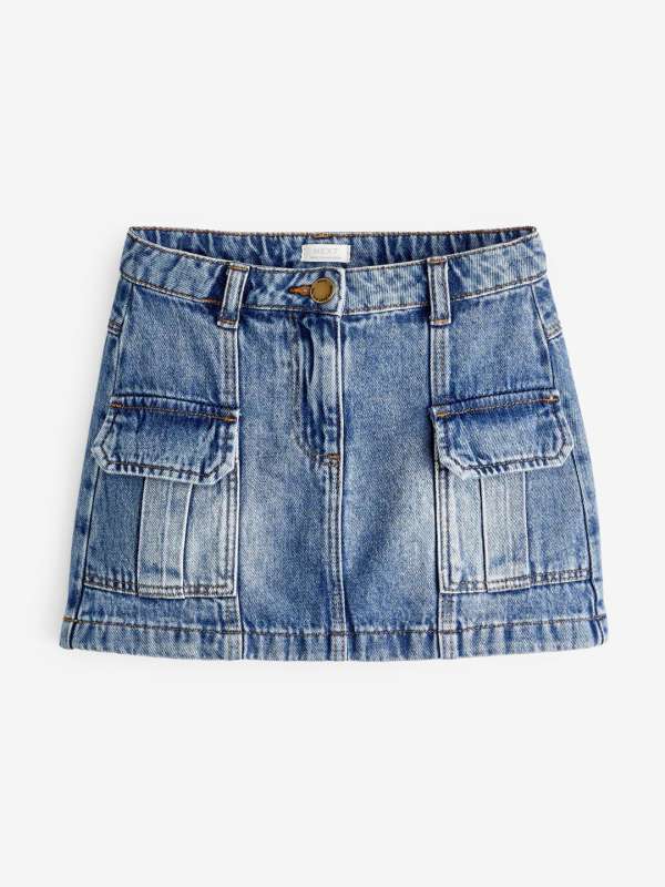 Next Girls Skirts Buy Next Girls Skirts online in India