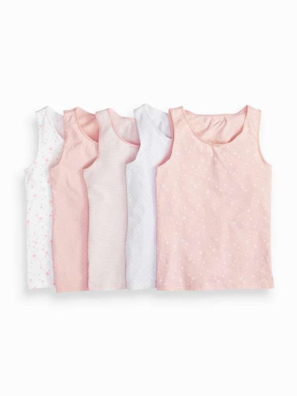 Next vests baby clearance boy