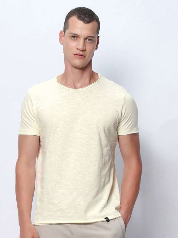 Cream t online shirt mens