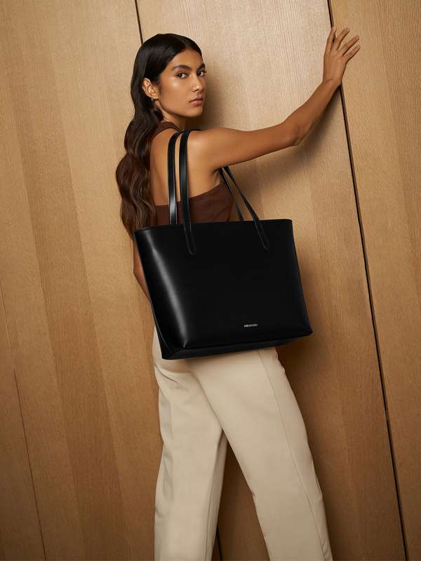 Shoulder Bags For Women Handbags Buy Shoulder Bags For Women Handbags online in India