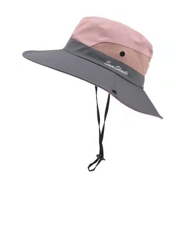 Men And Women Retro Jazz Hat Striped Print British Sun Hat Travel Sun Hat  Womens Sun Hat with Strap Adios Beaches Hats Swim Sun Hat Sun Shade Hats  for