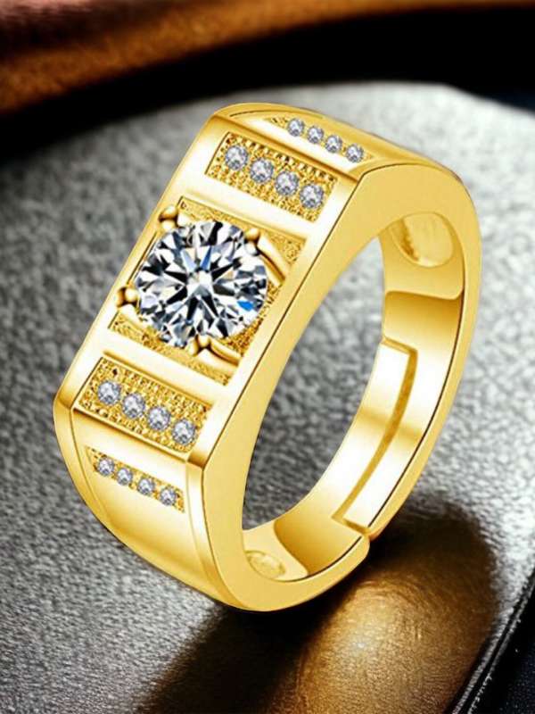Tanishq gold ring price below 6000 shop