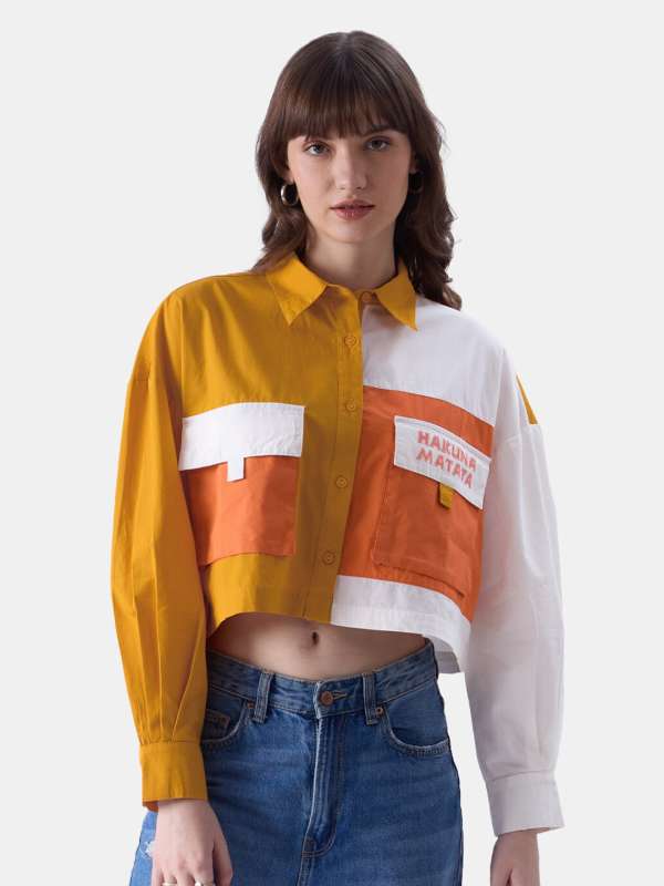 Cotton king t shirts online