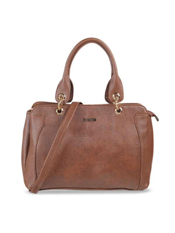 Metro top handbags online