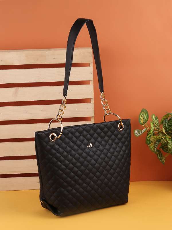 Metro ladies purse outlet