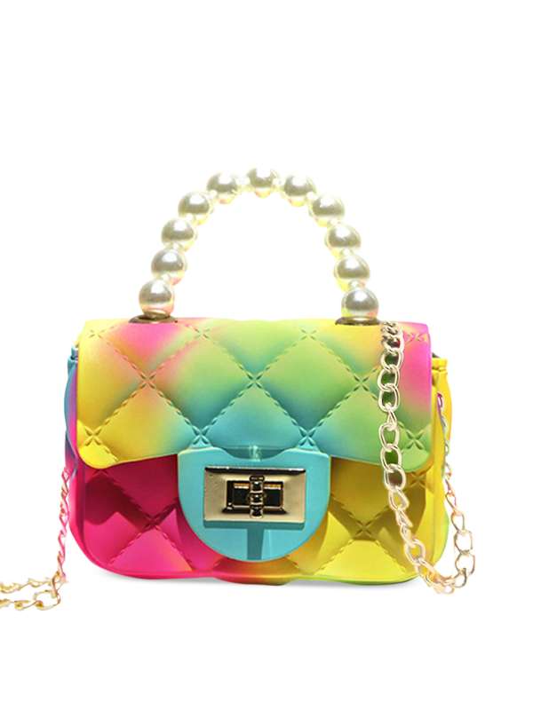 Handbags online myntra new arrivals