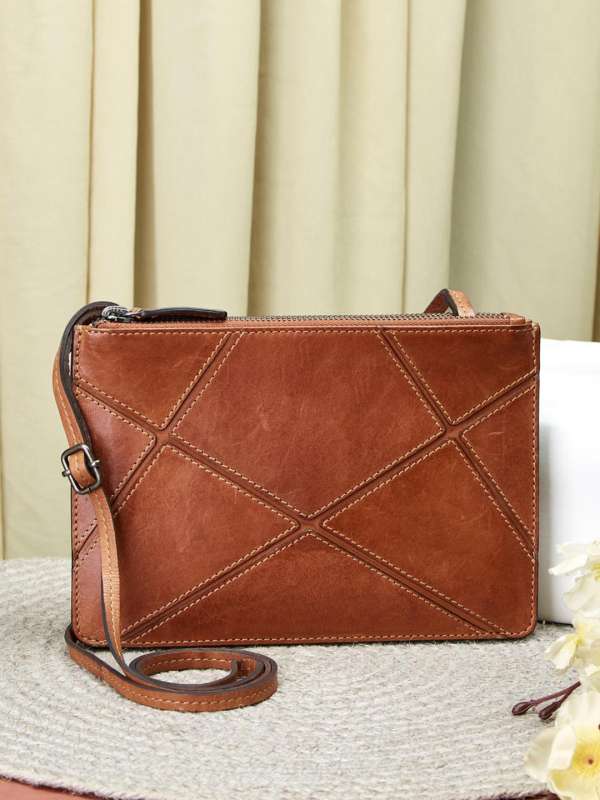Fabindia bags new arrivals