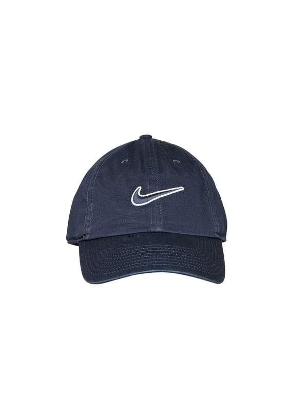 nike cap online shopping india