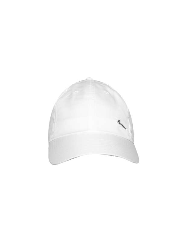 Nike Caps - Buy Nike Caps Online in 
