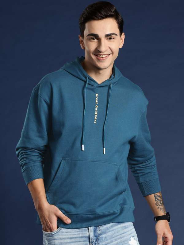 Mast And Harbour Sweatshirts Buy Mast And Harbour Sweatshirts online in India