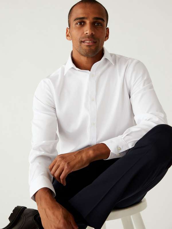 Formal shirt formal pant best sale