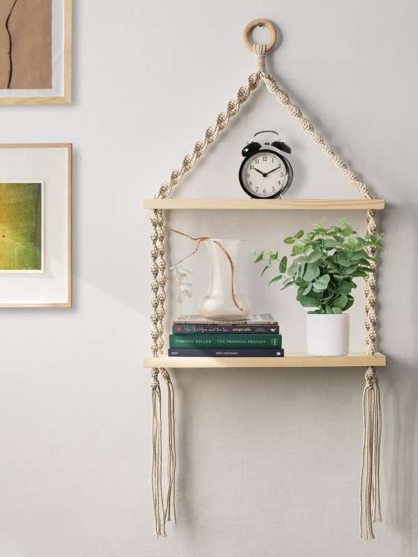 Myntra bookshelf sales