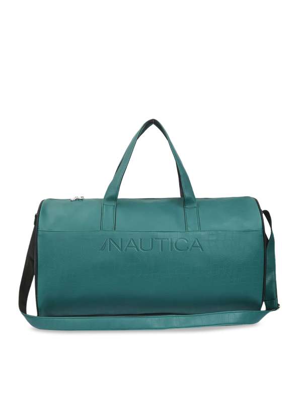 Travel duffel bags online deals
