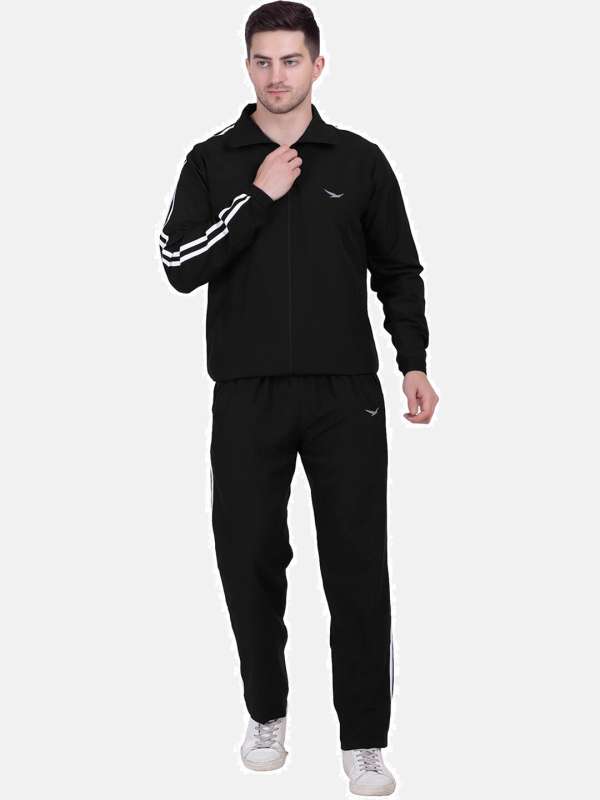Adidas F50 Adzero Sweatshirts Tracksuits Buy Adidas F50 Adzero Sweatshirts Tracksuits online in India