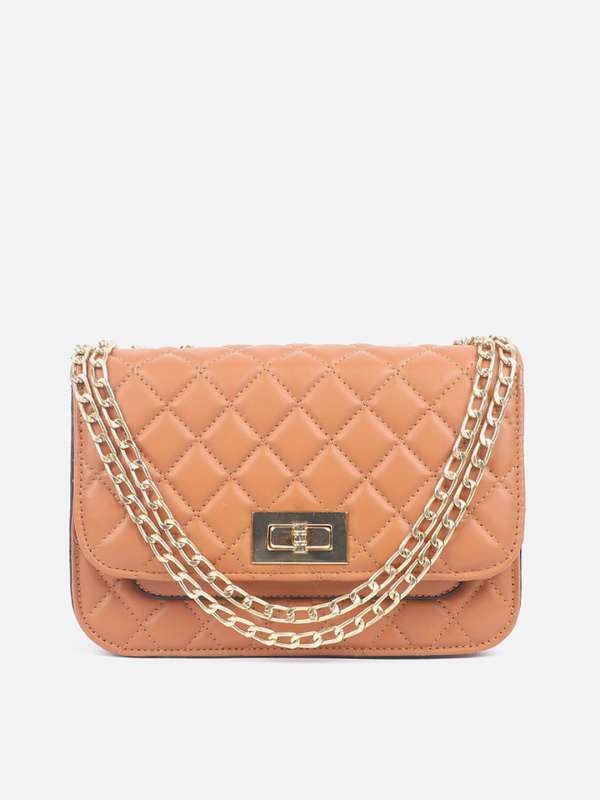 Carlton london sling bags sales