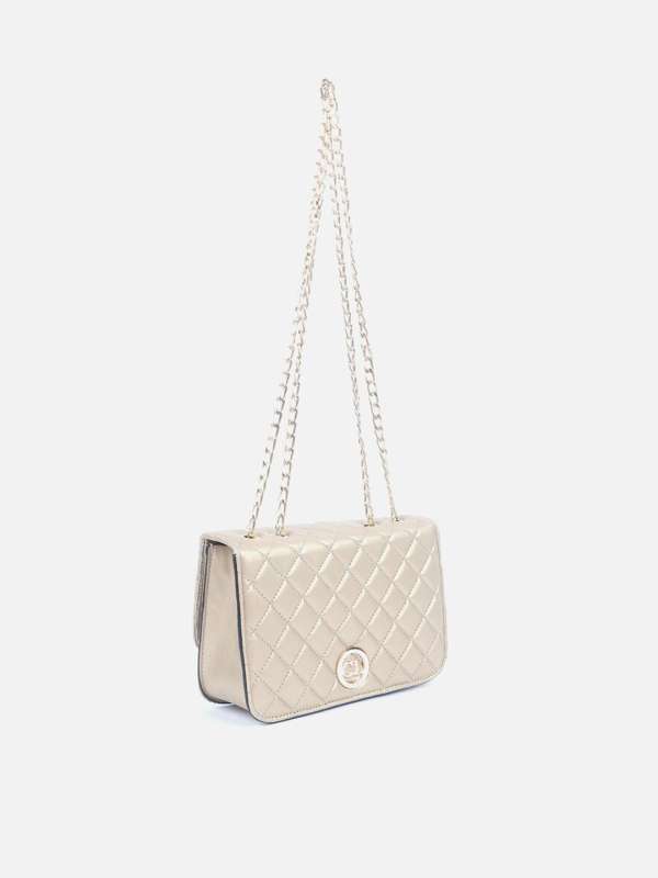 Carlton London Bags Handbags Buy Carlton London Bags Handbags