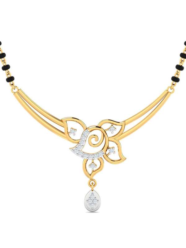 Gold pendant shop pc jewellers