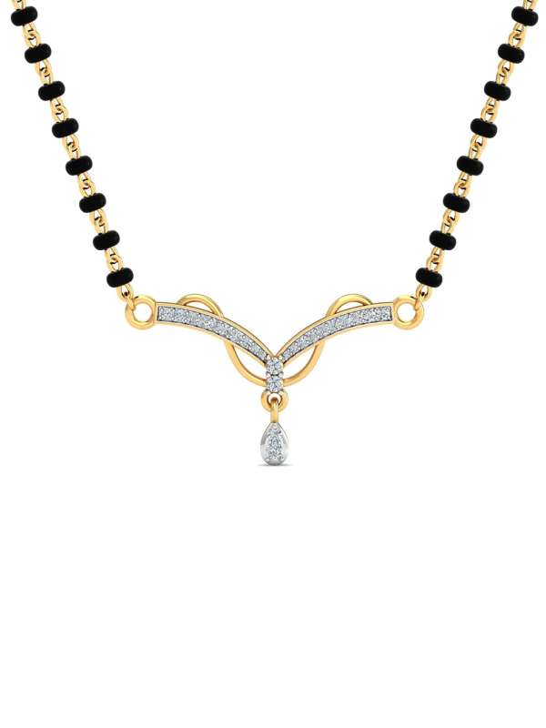 Alice clearance jewellery online
