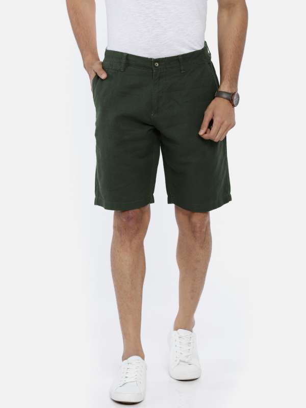us polo shorts online