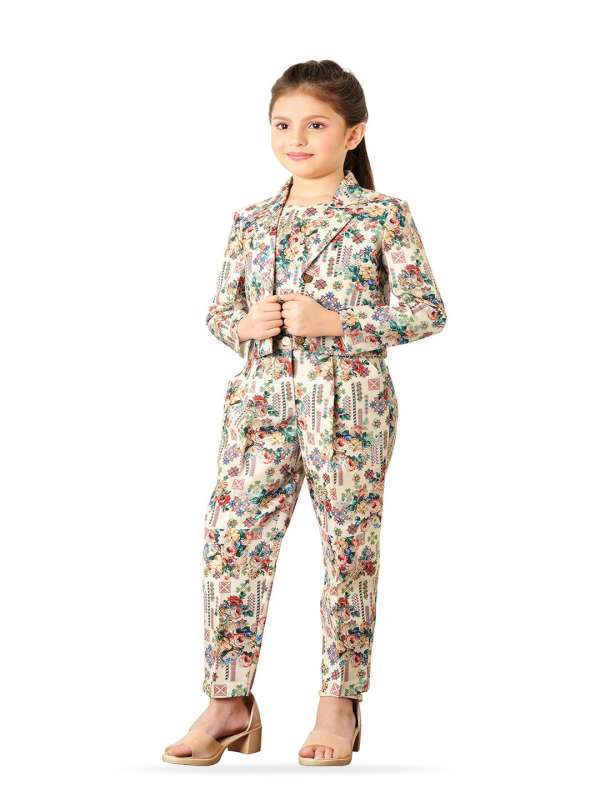 Tiny Baby Buy Tiny Baby Brand Clothing Online Best Price Myntra