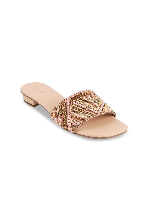 Catwalk Flats Buy Catwalk Flats Online in India at Best Price