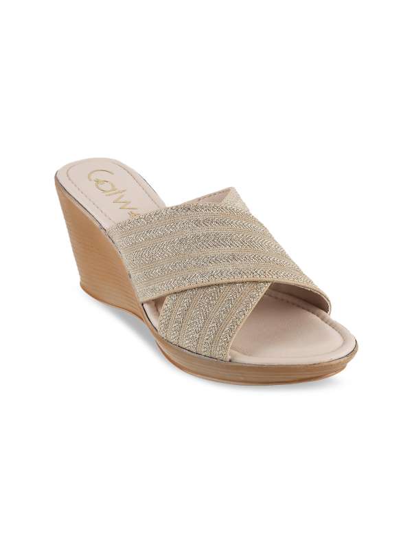 Catwalk wedges jabong discount