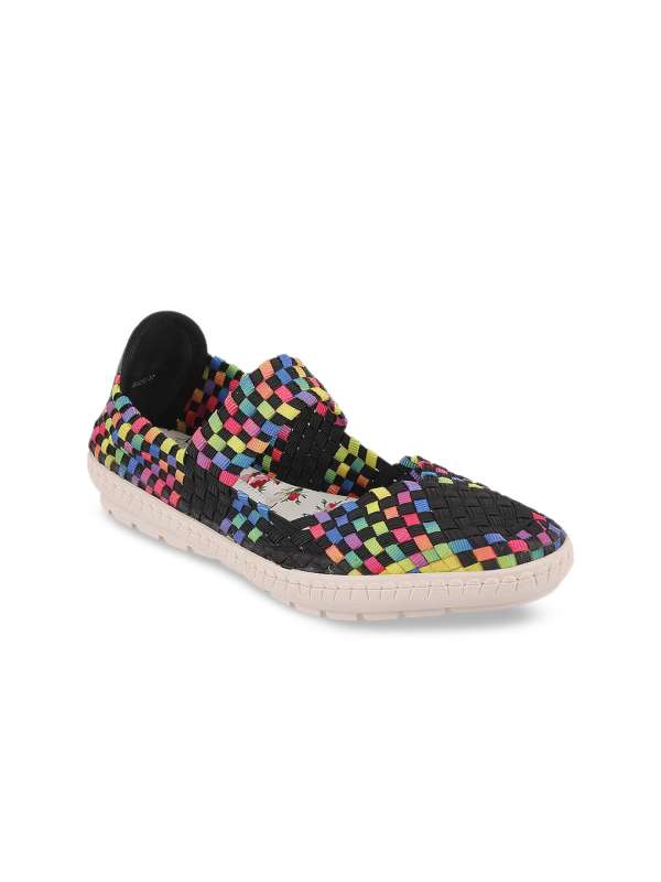 Catwalk Buy Catwalk Shoes For Women Online Myntra