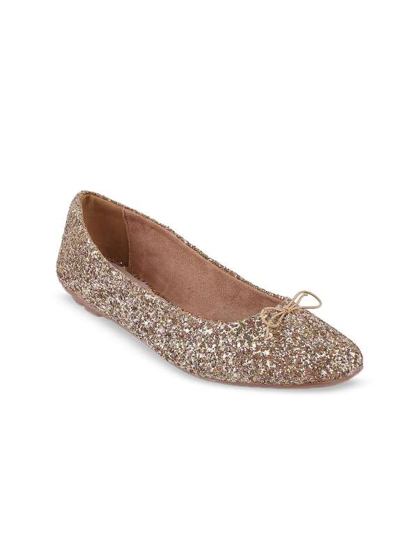 Catwalk belly shoes sale