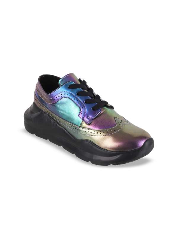 Catwalk Casual Shoes Kurtas Buy Catwalk Casual Shoes Kurtas online in India