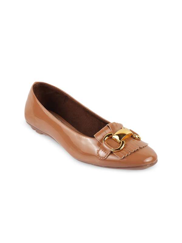 Catwalk loafers shop online