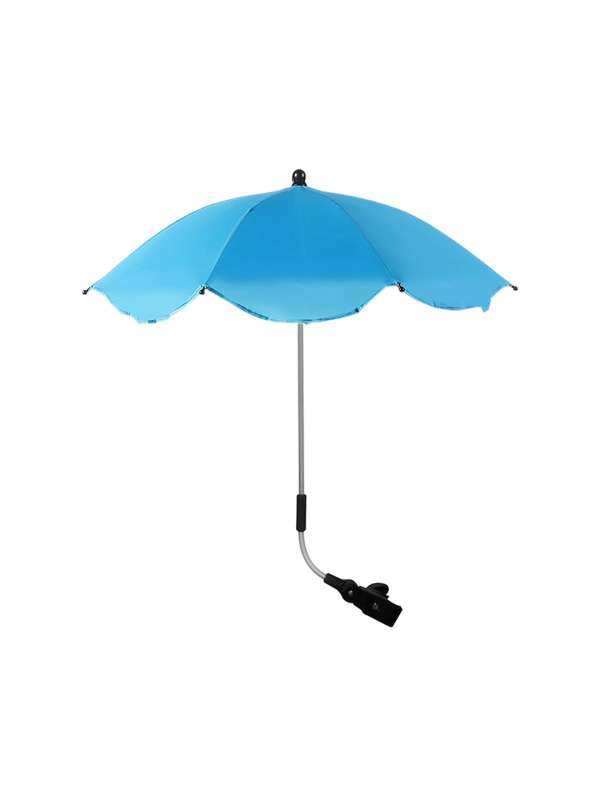 Sun brand umbrella online on sale