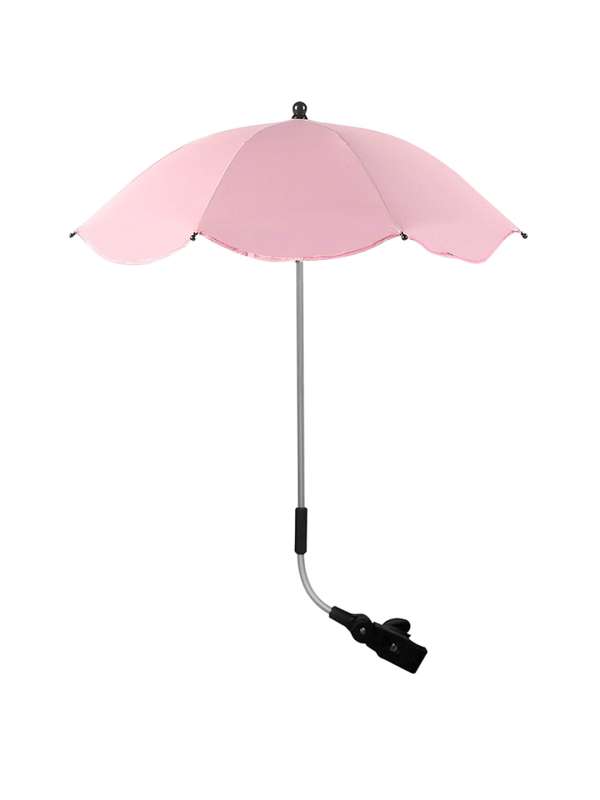 Umbrellas Sun Brand Buy Umbrellas Sun Brand online in India