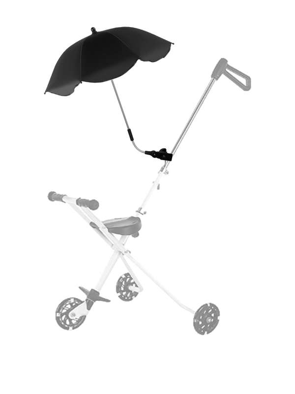 Sun brand umbrella 2025 online shopping