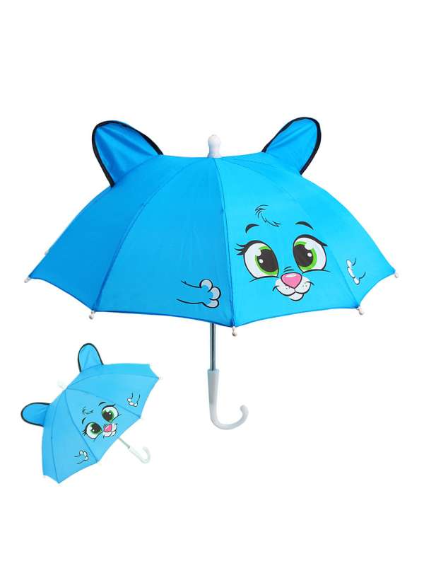 4 fold outlet umbrella online