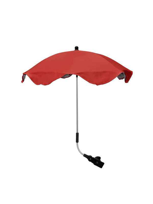 Sun brand top umbrella online