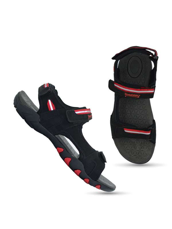 Puma Sandal Buy Puma Sandal Online in India Myntra