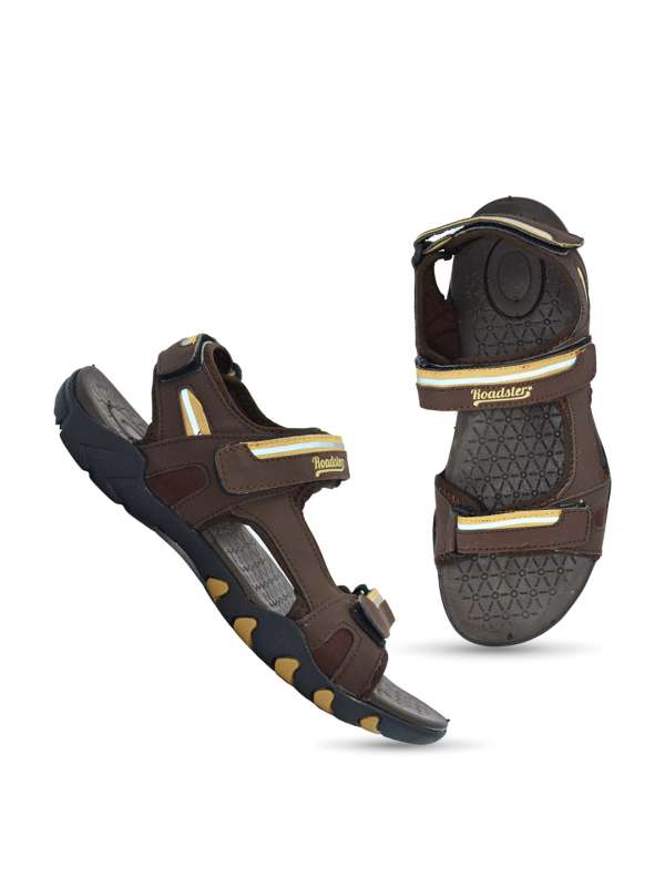 Puma sandals online shopping sale