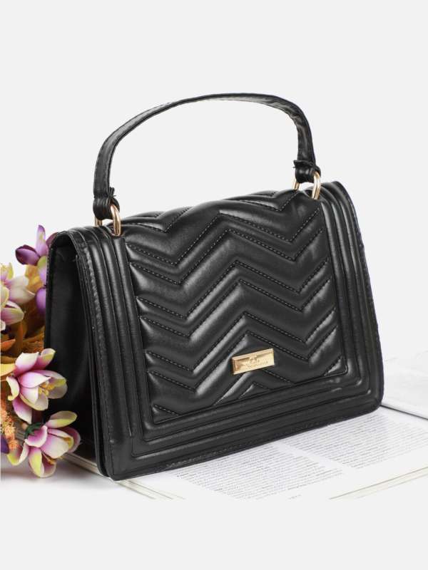 Cathy london handbags myntra best sale