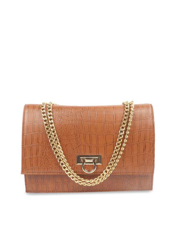 Cathy london shop myntra