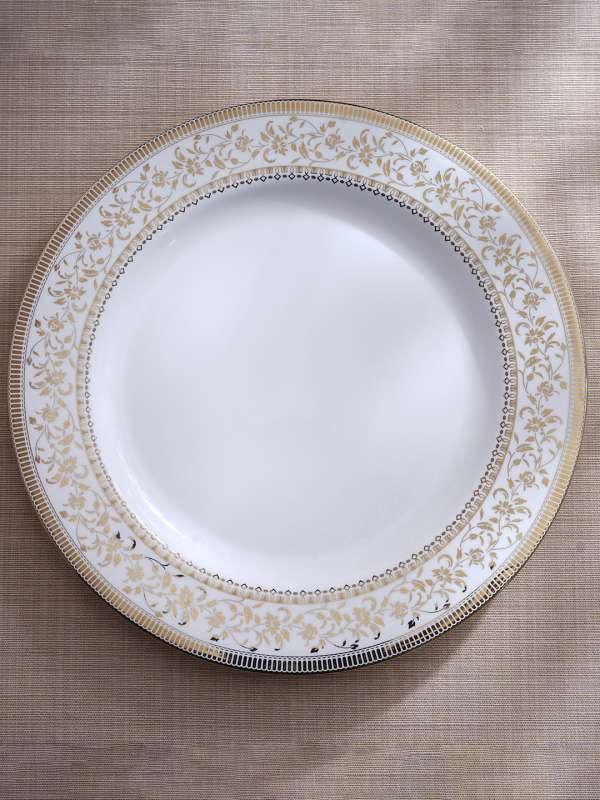 Dinner Set Under 1000 Buy Dinner Set Under 1000 online in India