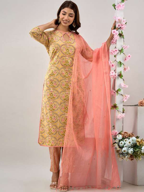 Online shopping churidar readymade below 1000 clearance