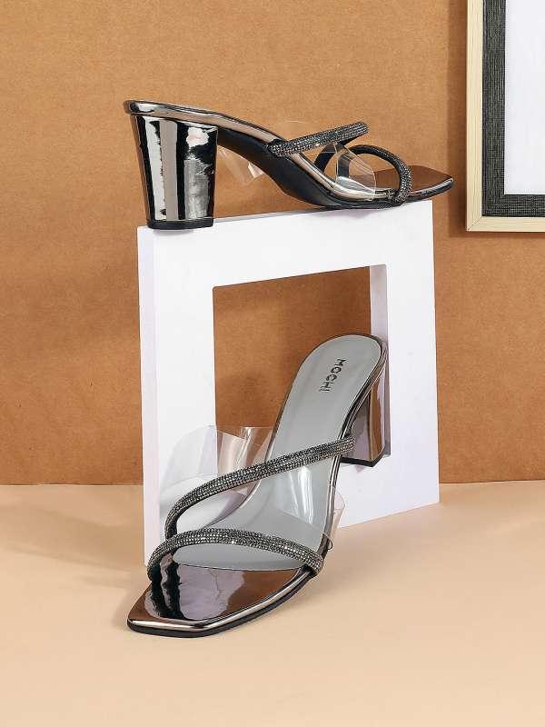 Mochi heels online outlet