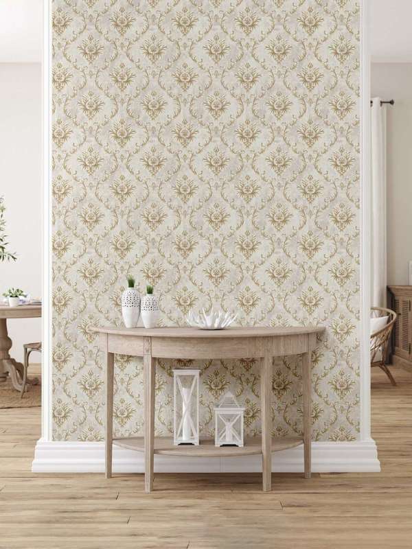 Asian paint wall sticker deals