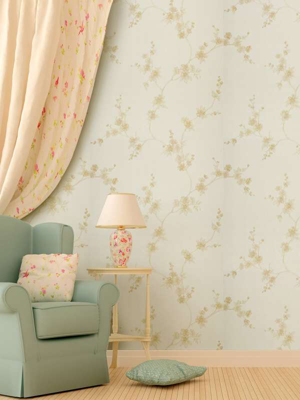 Why buy from an Online Wallpaper Store  Print A Wallpaper